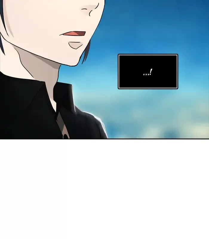 Tower of God, chapter 439, image 62