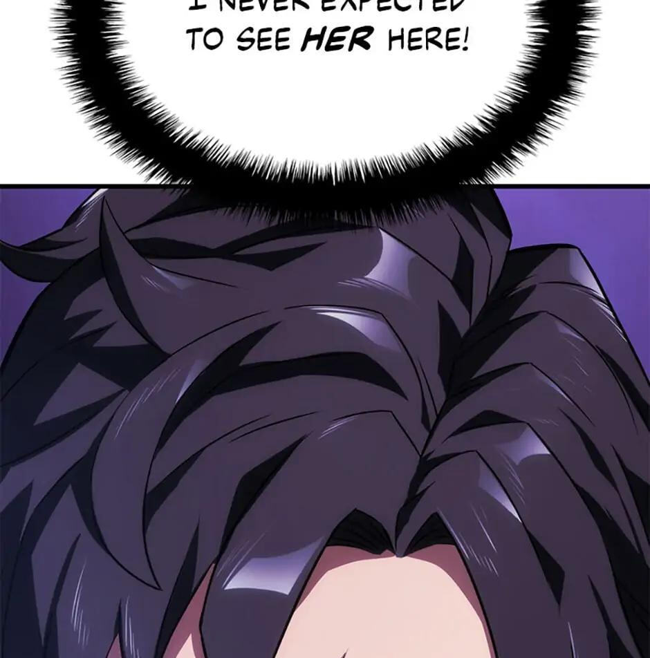 Revenge of the Baskerville Bloodhound, chapter 30, image 180