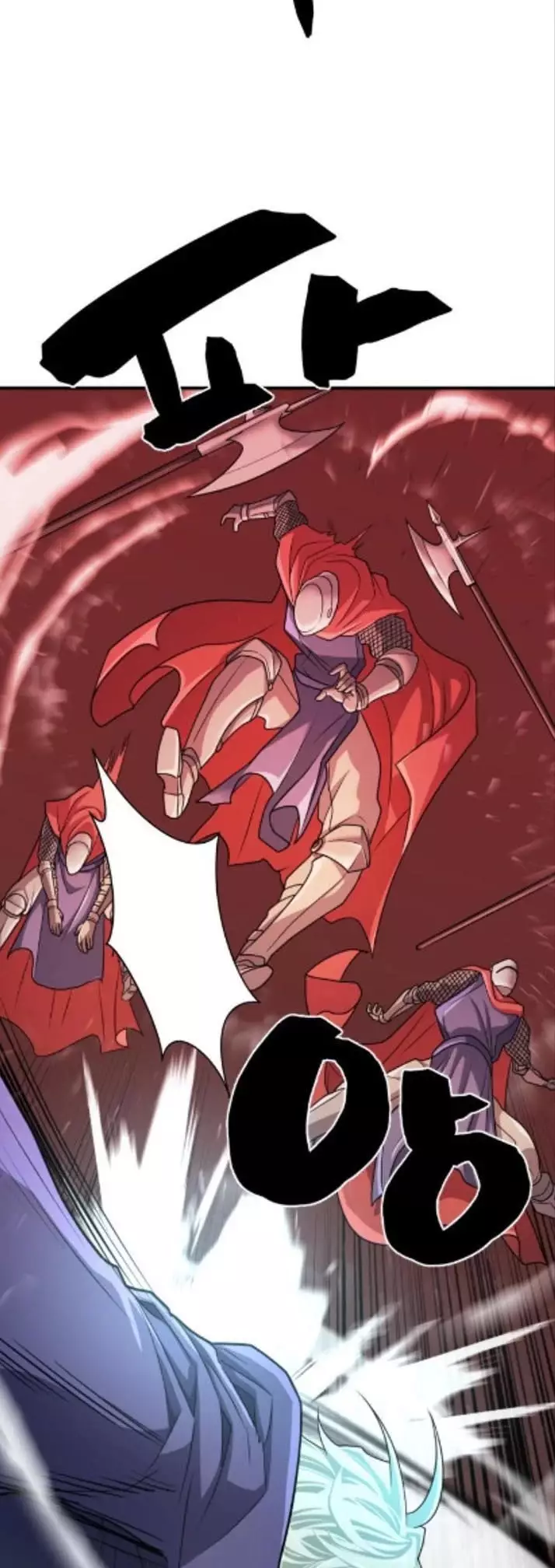 The Greatest Estate Developer, chapter 44, image 30