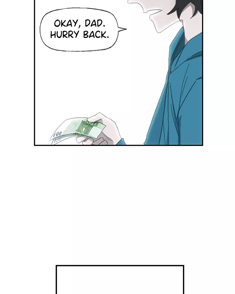 The Boxer, chapter 31, image 73
