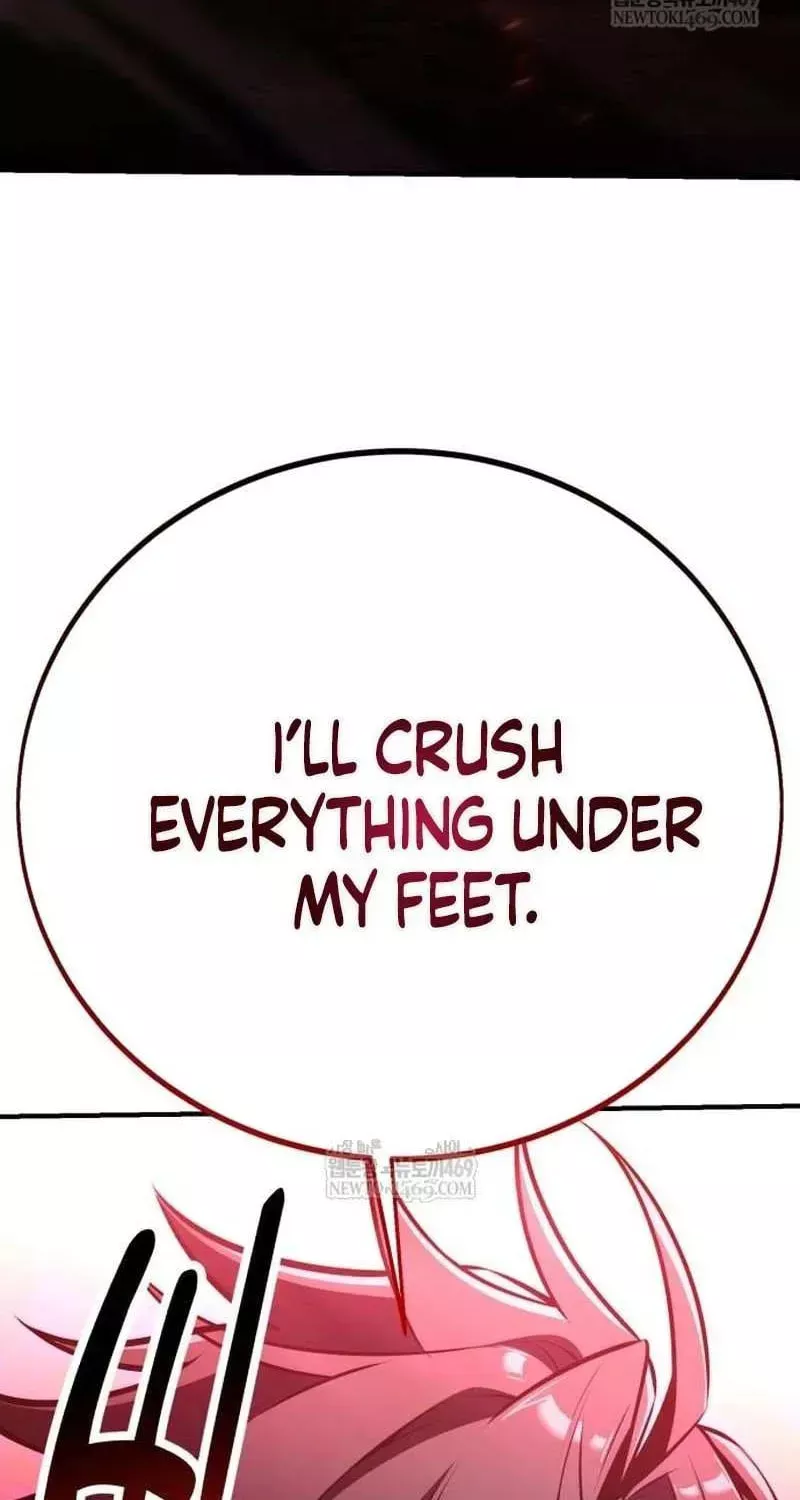 I Killed the Main Player, chapter 98, image 13