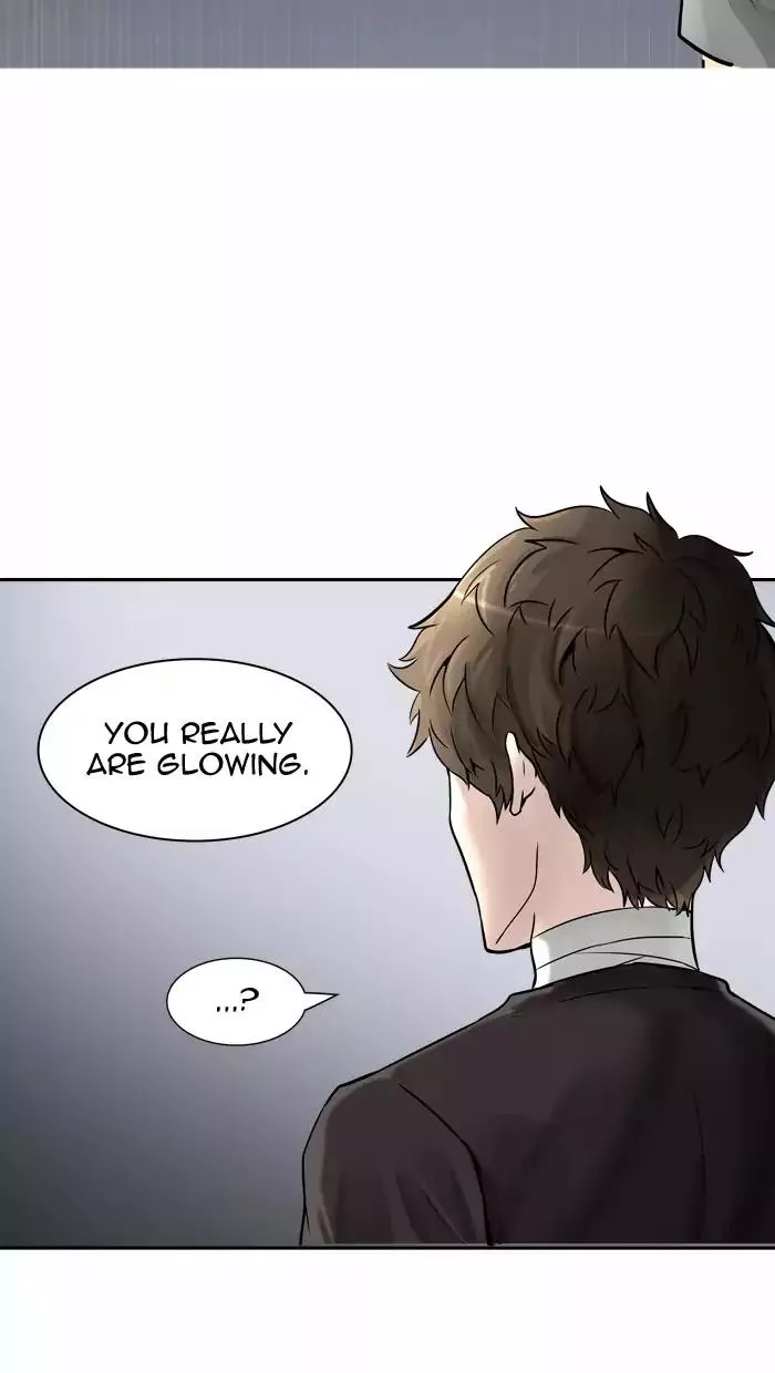 Tower of God, chapter 393, image 66