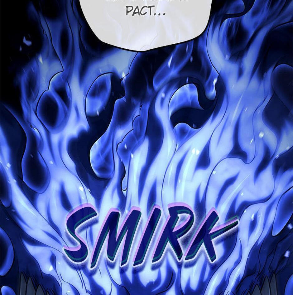Revenge of the Baskerville Bloodhound, chapter 106, image 34