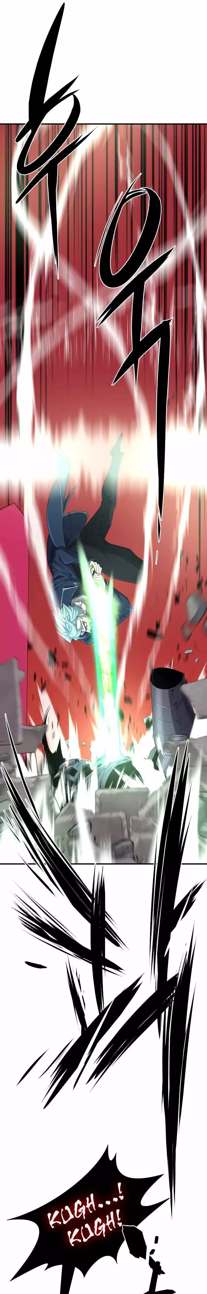 The Greatest Estate Developer, chapter 89, image 31