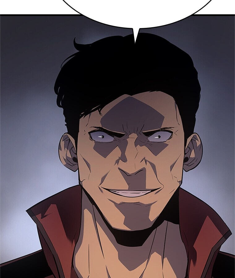 Solo Leveling, chapter 179.02, page 11