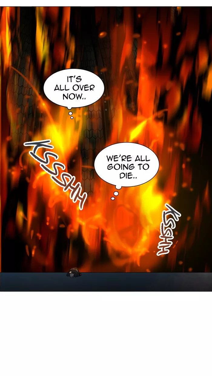 Tower of God, chapter 275, image 32