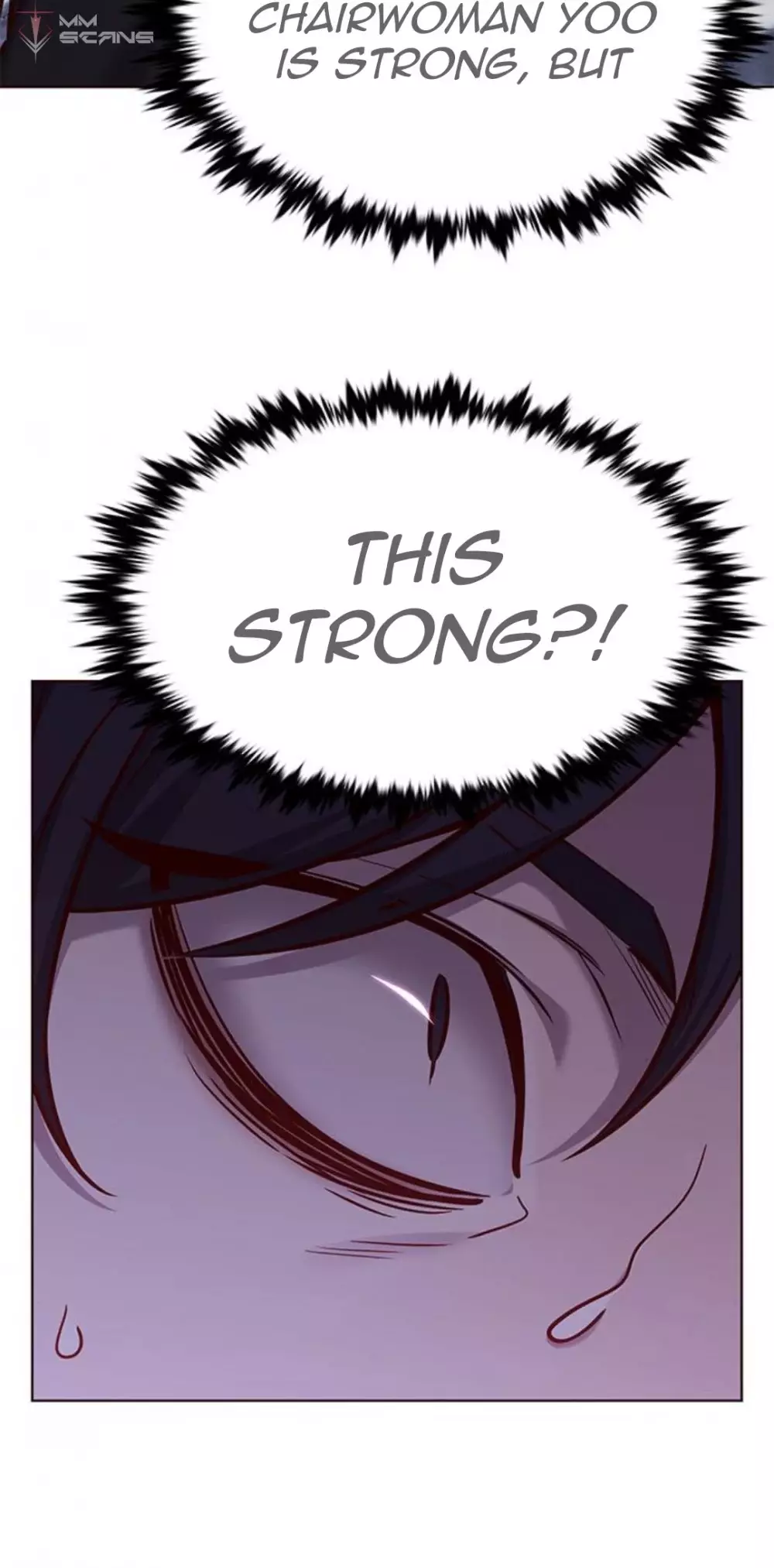 Eleceed, chapter 184, image 9