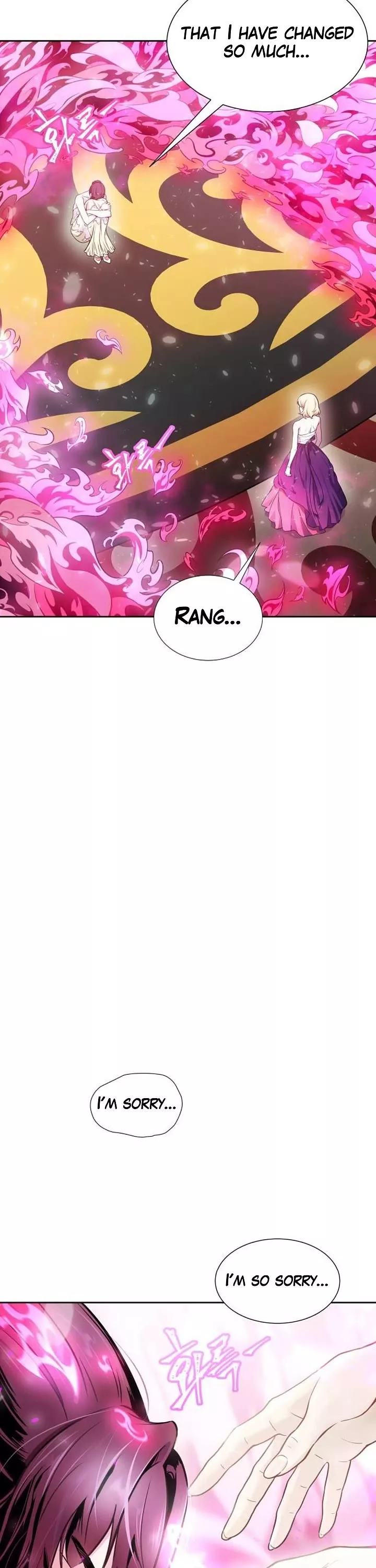 Tower of God, chapter 619, image 62