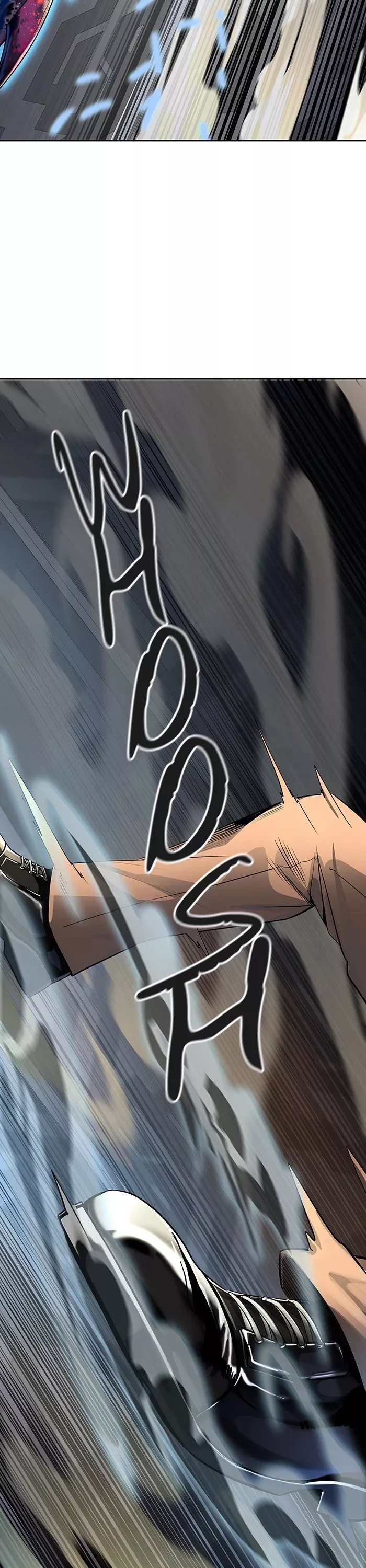 Tower of God, chapter 530, image 37