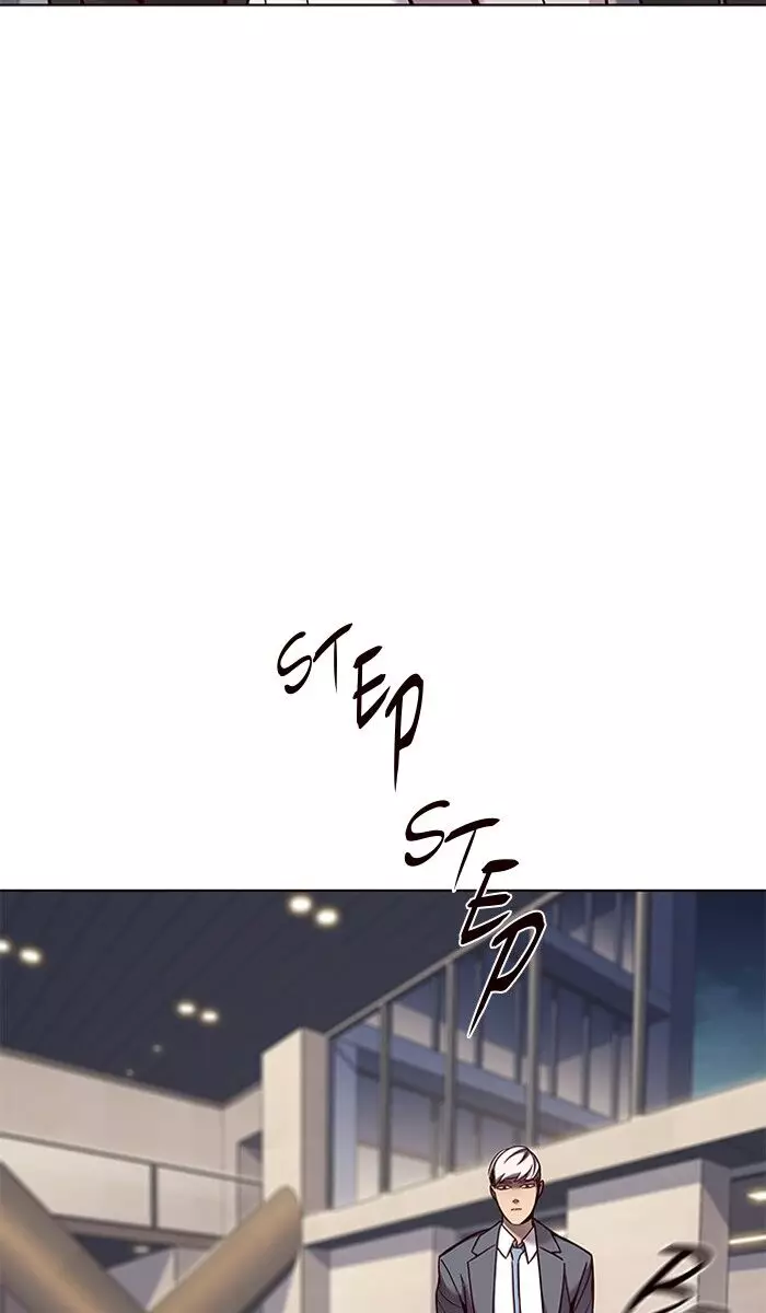 Eleceed, chapter 61, image 41