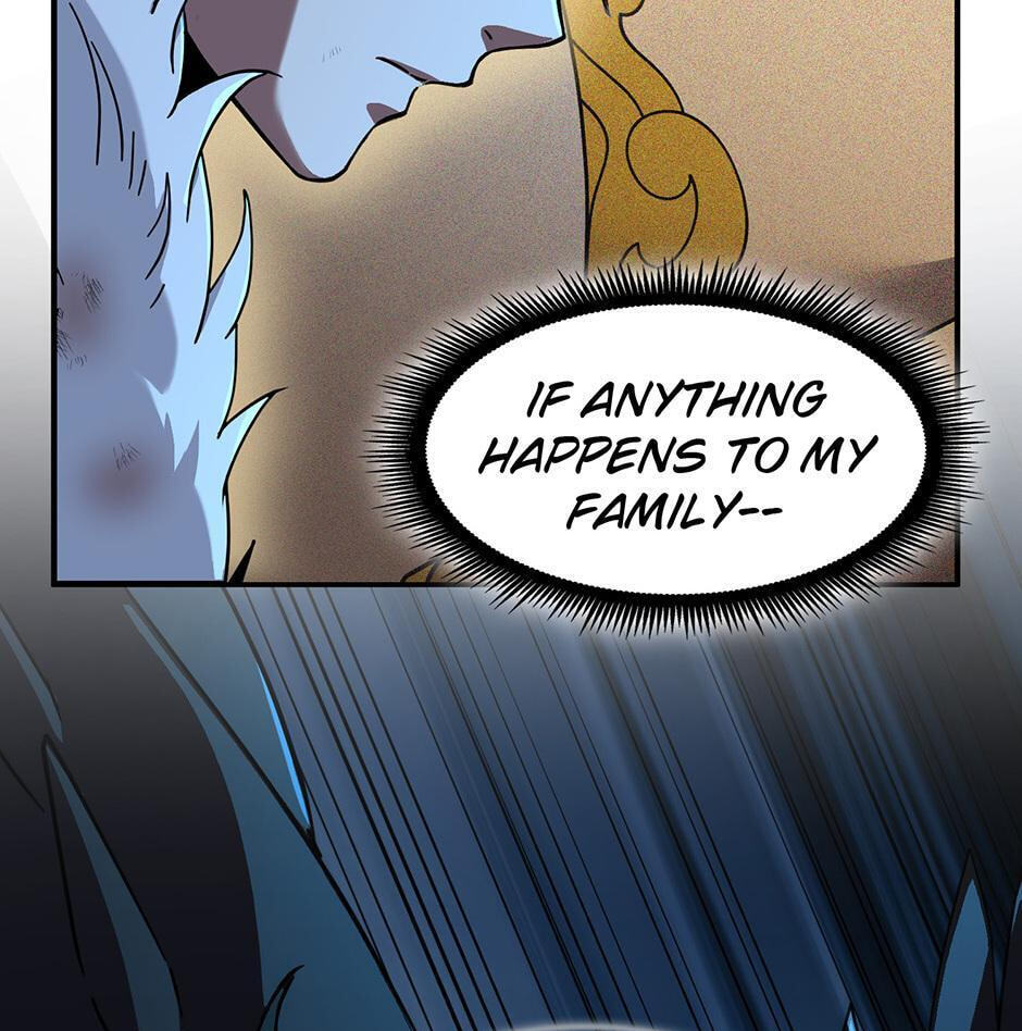 The Beginning After the End, chapter 253, image 21