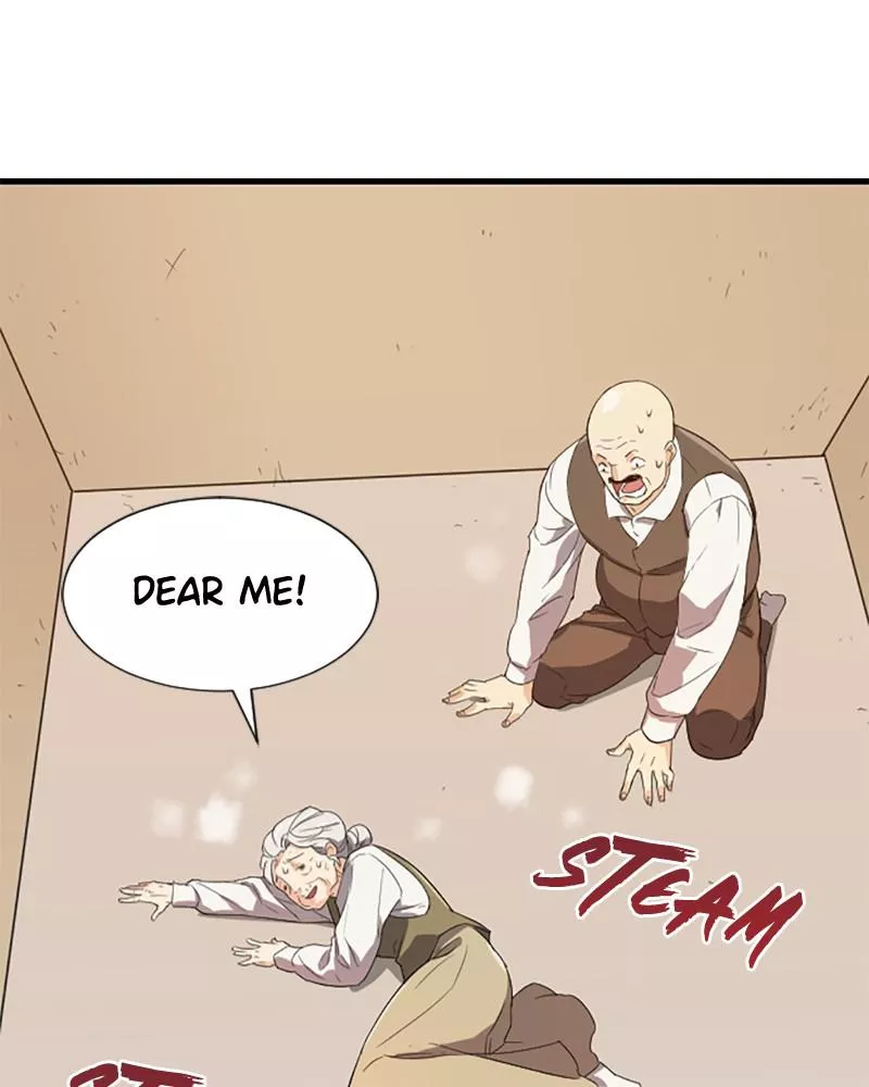 The Greatest Estate Developer, chapter 2, image 128