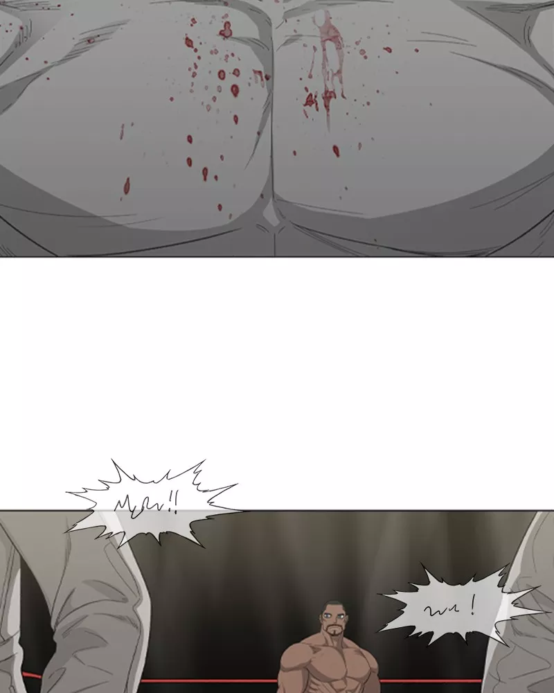 The Boxer, chapter 88, image 46