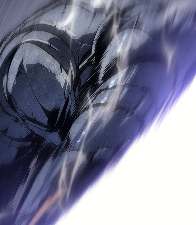 Solo Leveling, chapter 179.15, image 11