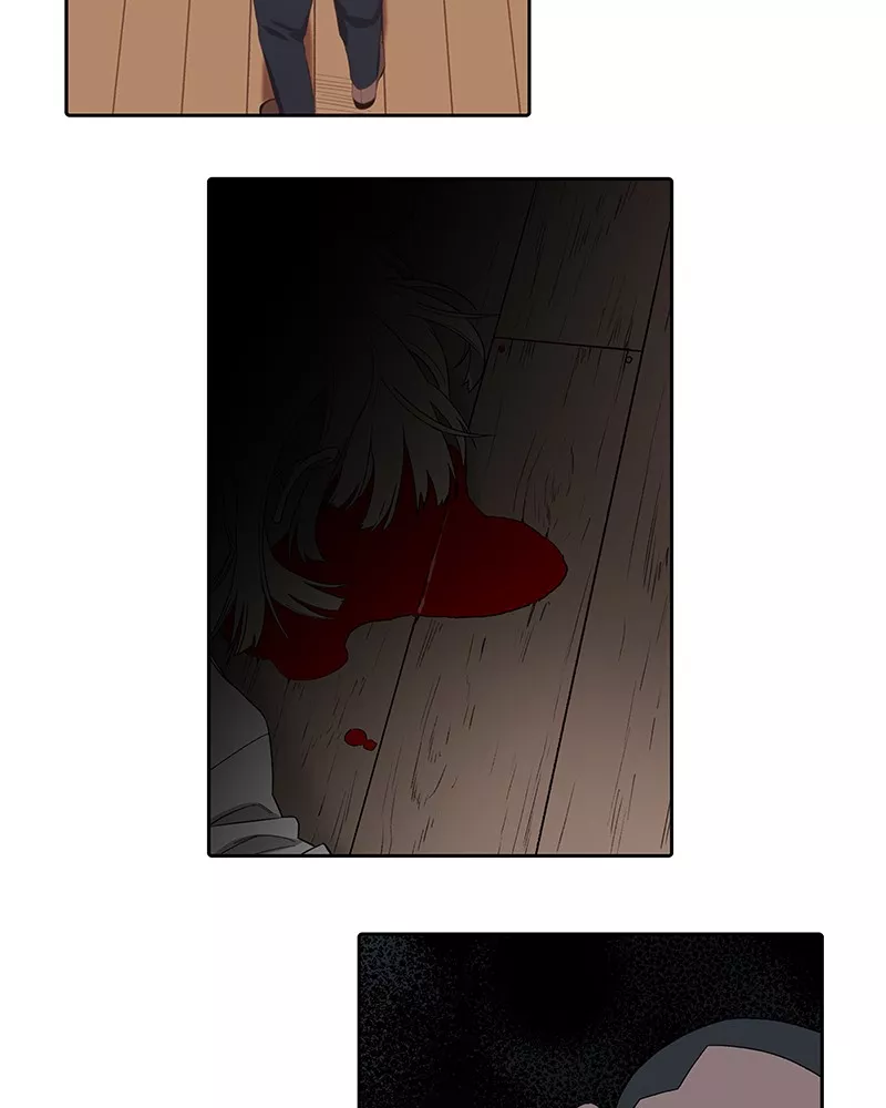 The Boxer, chapter 88, image 12
