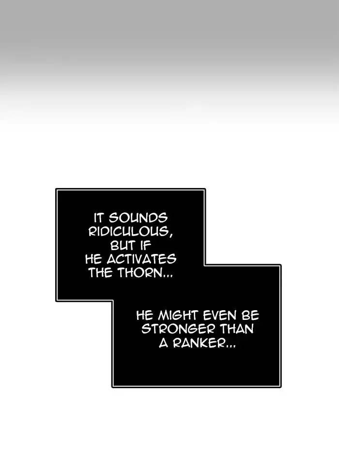 Tower of God, chapter 439, image 24