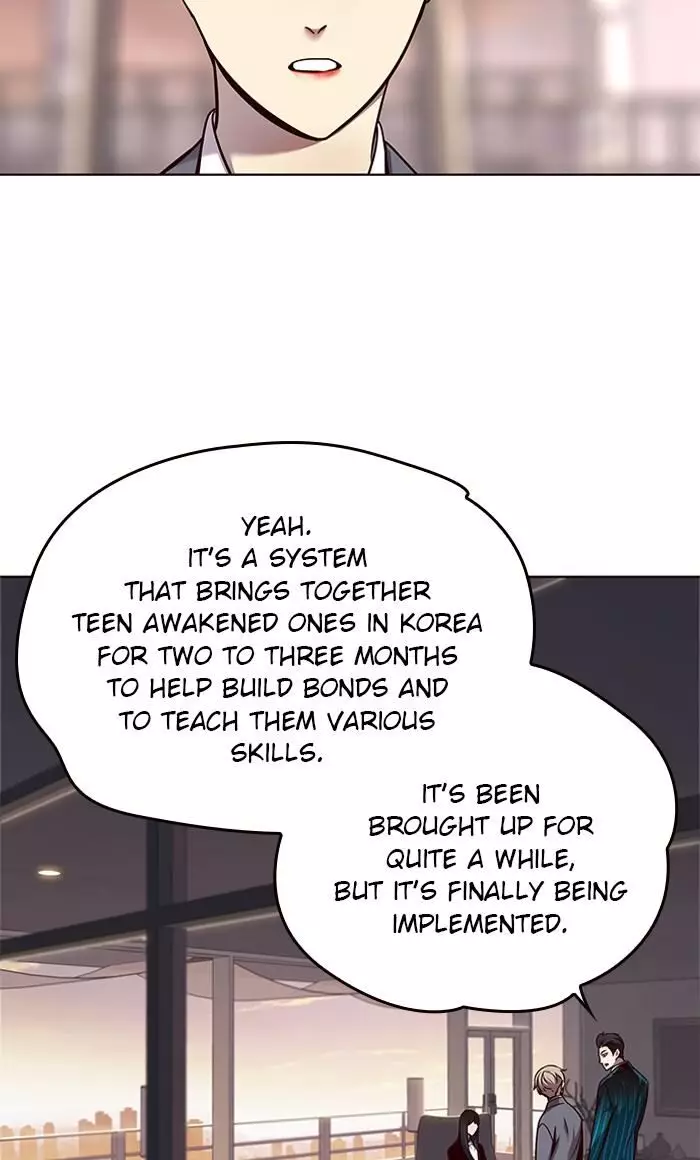 Eleceed, chapter 56, image 24