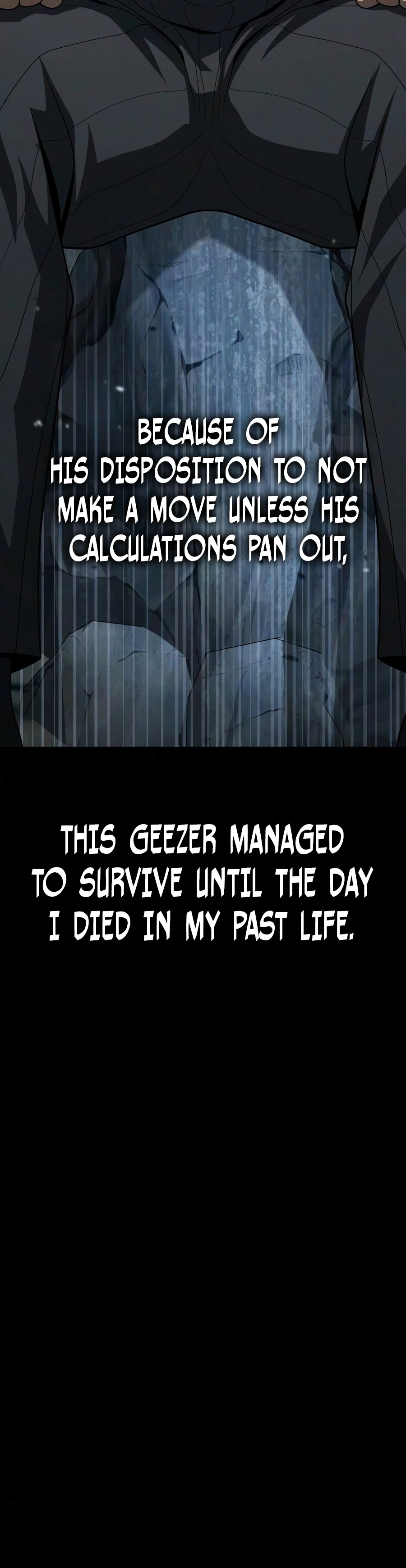 Steel-Eating Player, chapter 106, image 21