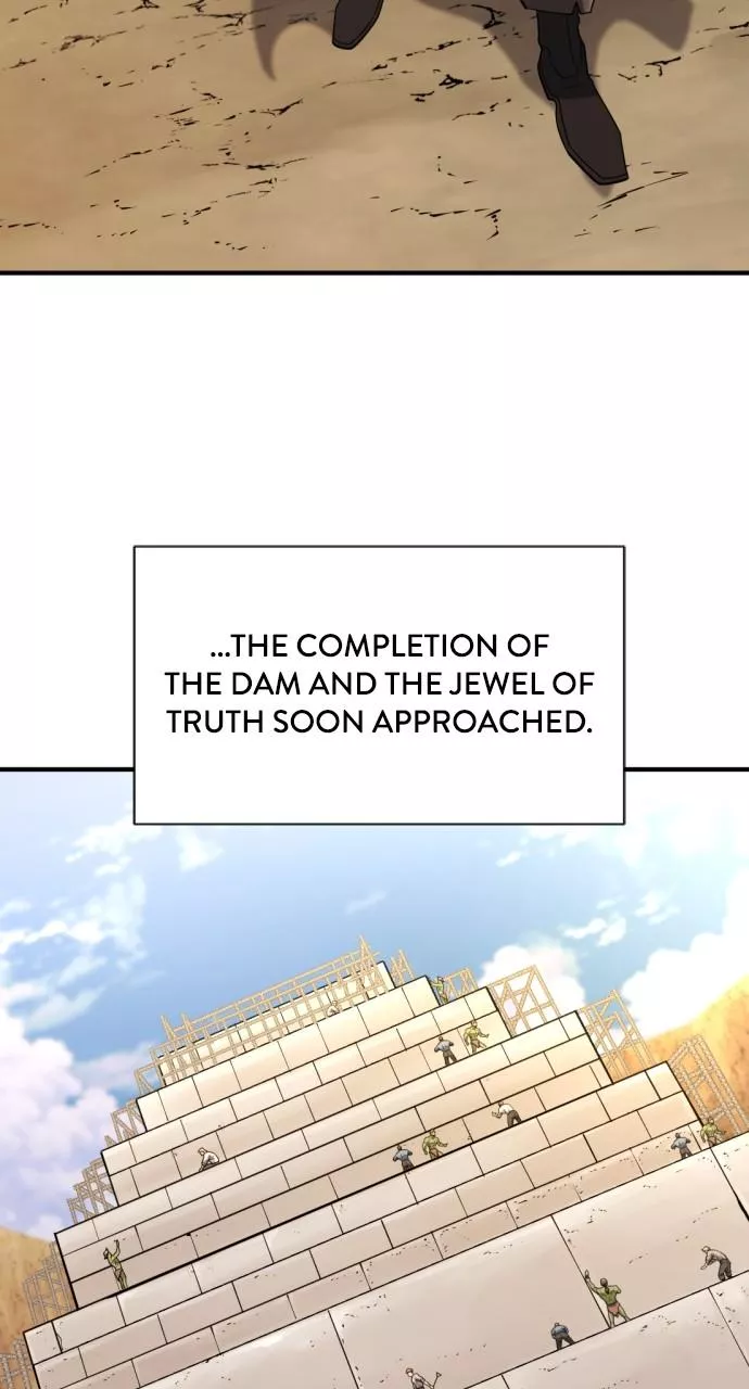 The Greatest Estate Developer, chapter 159, image 102