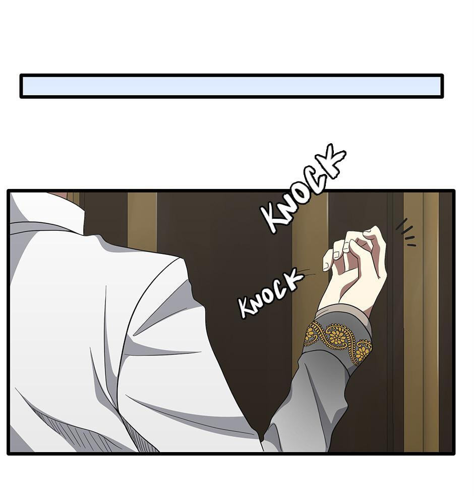 The Beginning After the End, chapter 77, image 85
