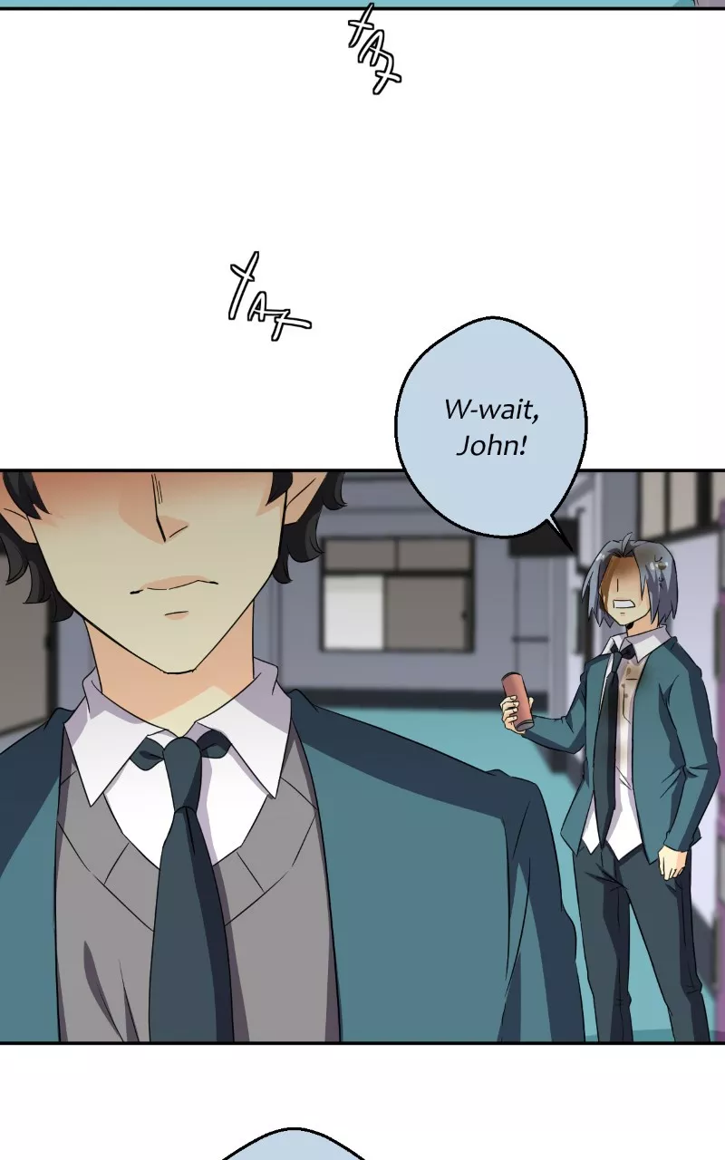 unOrdinary, chapter 199, image 37