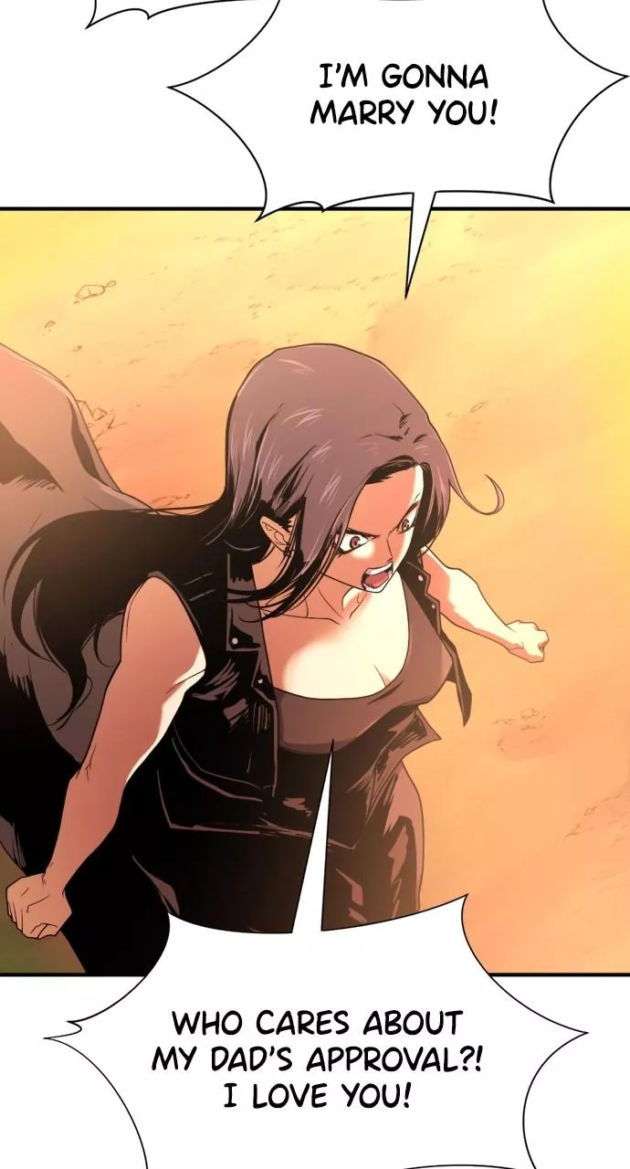 The Greatest Estate Developer, chapter 143, image 46