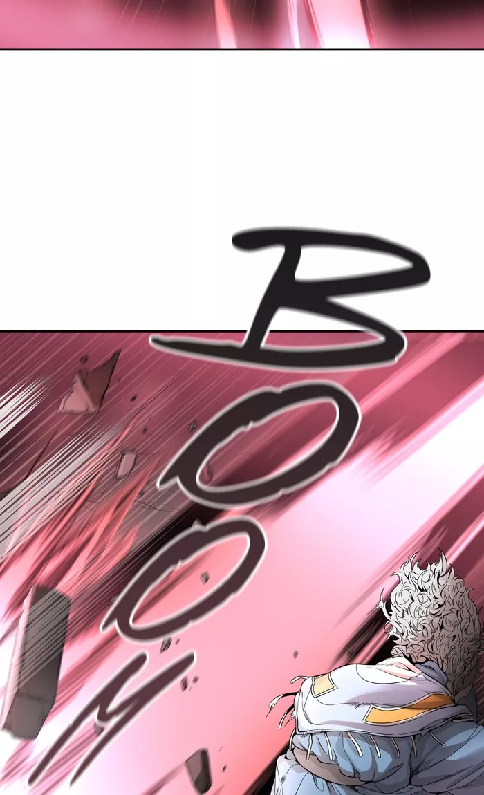 Tower of God, chapter 458, image 8