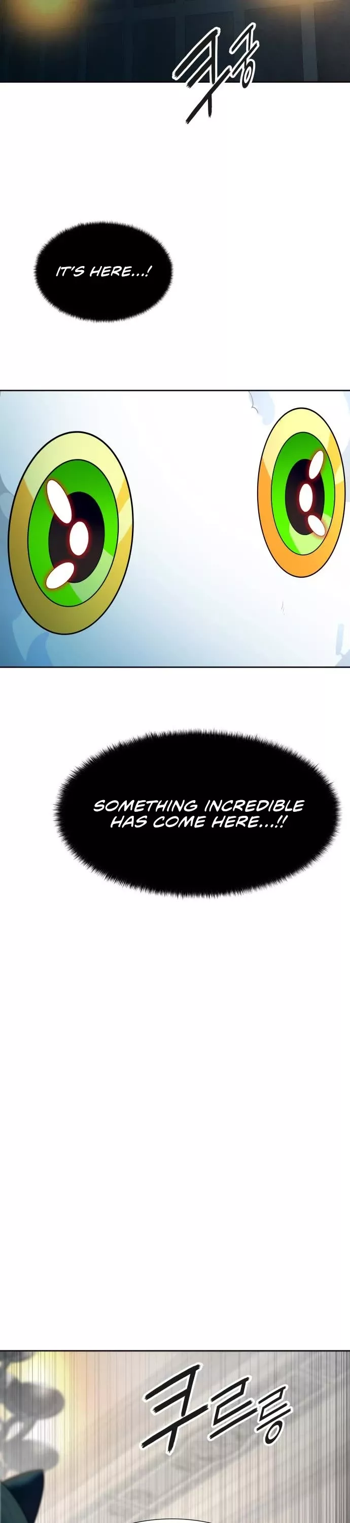 Tower of God, chapter 557, image 38