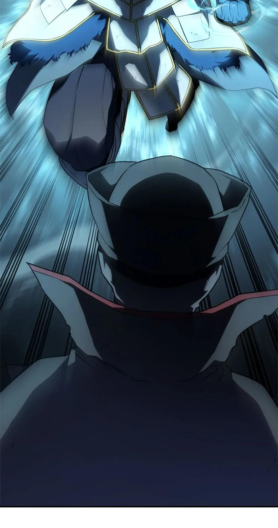 Revenge of the Baskerville Bloodhound, chapter 46, image 147