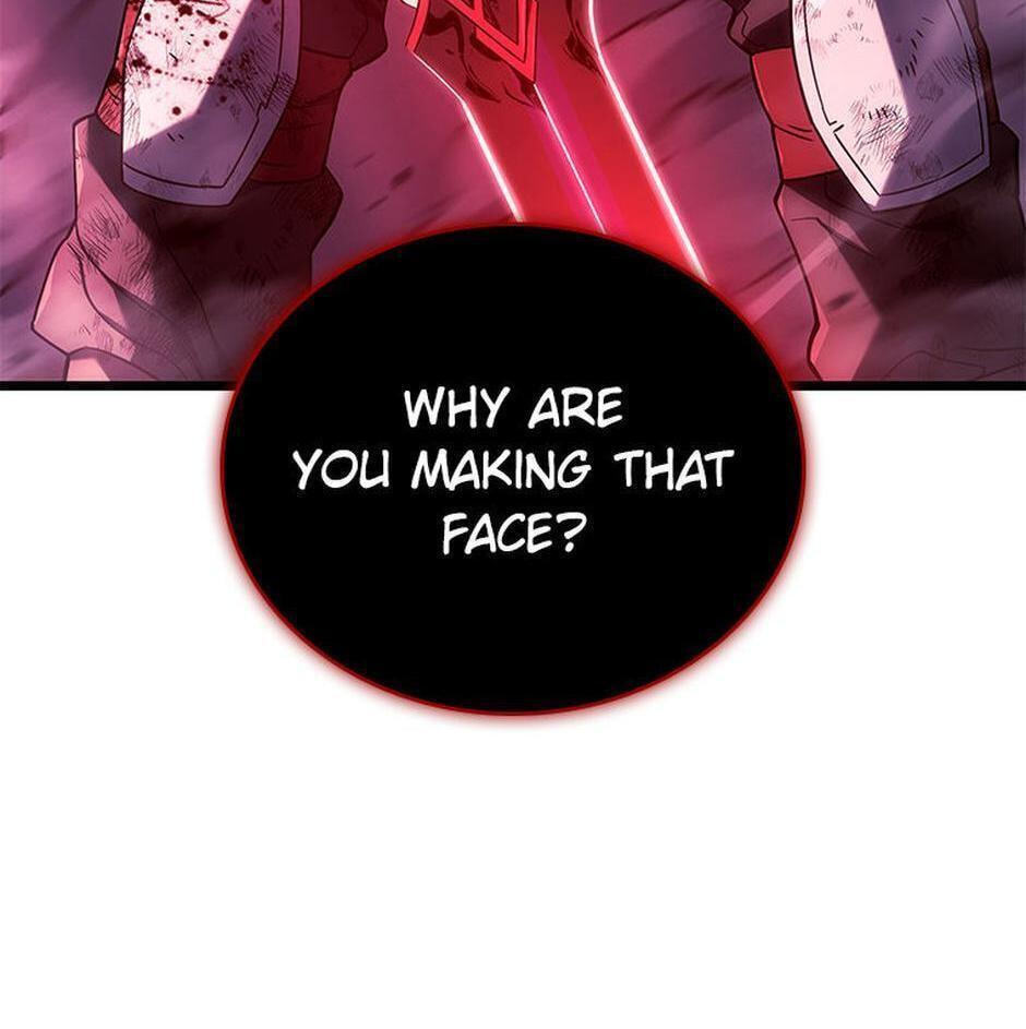 Revenge of the Baskerville Bloodhound, chapter 108, image 65