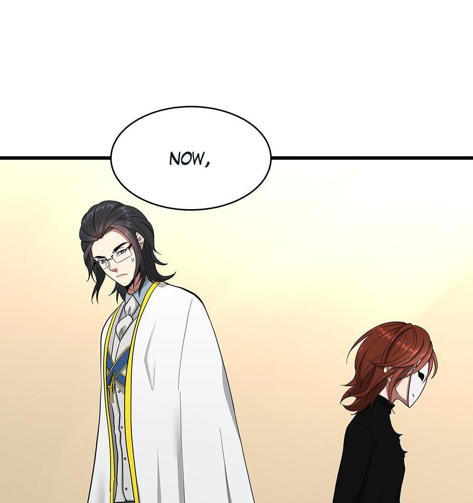 The Beginning After the End, chapter 72, image 138