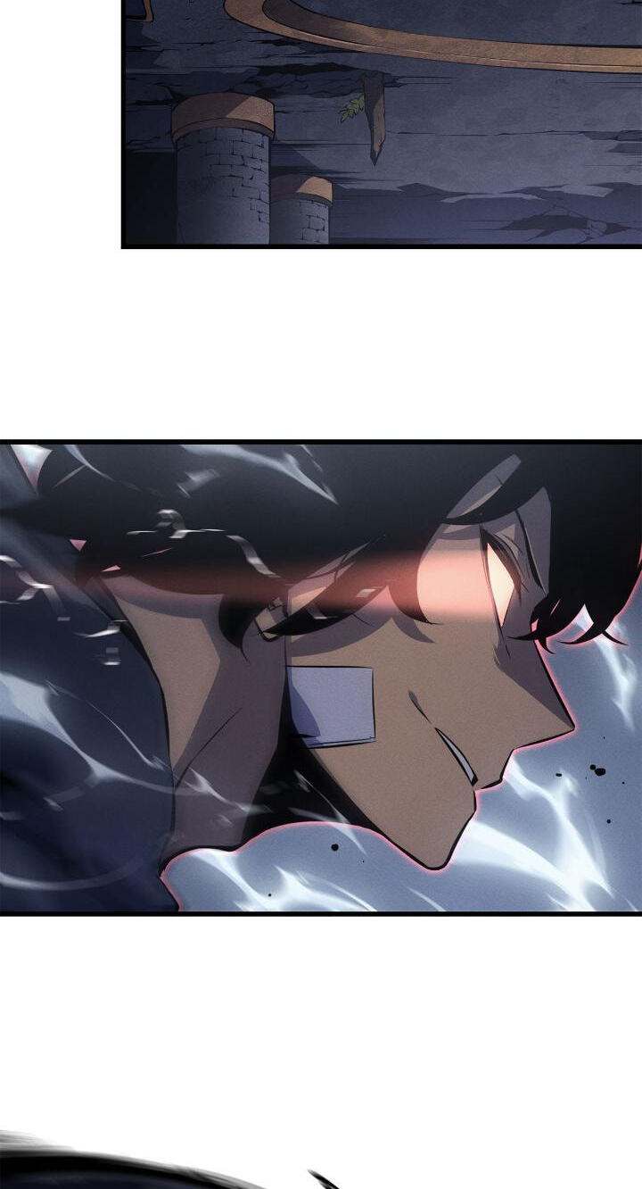 Solo Leveling, chapter 189, image 59