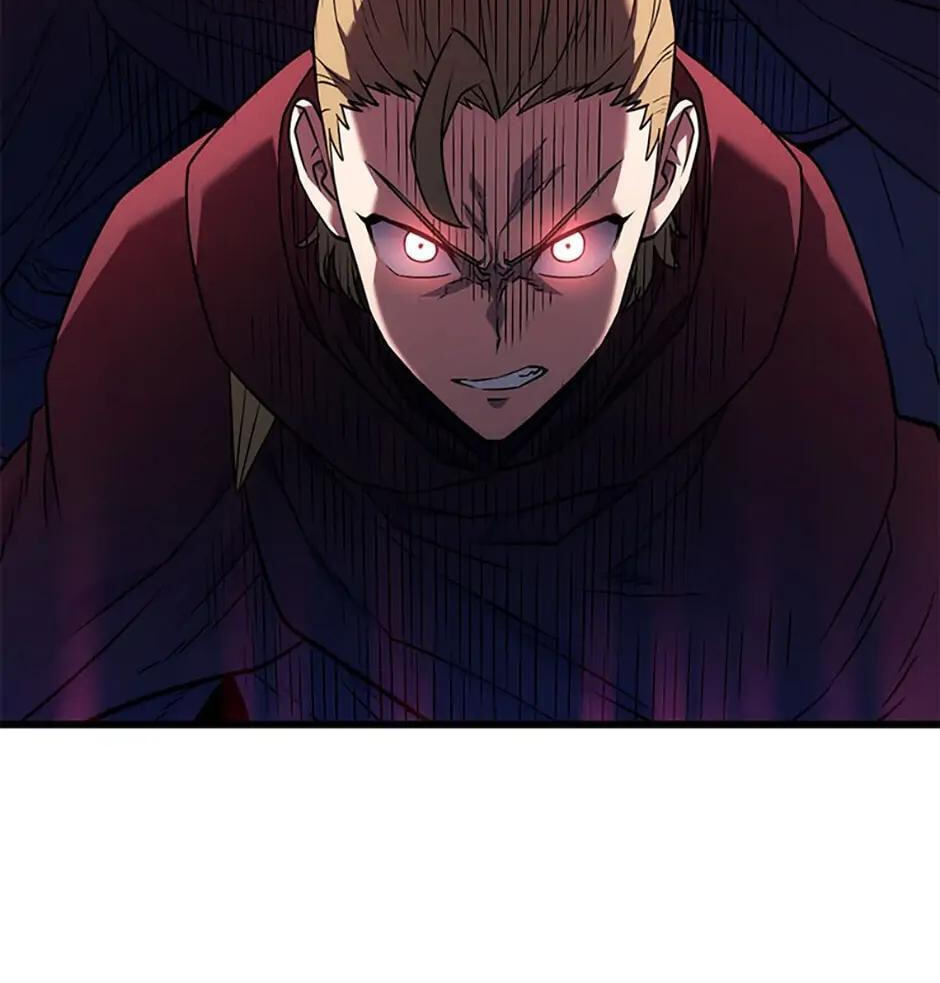 Revenge of the Baskerville Bloodhound, chapter 26, image 46
