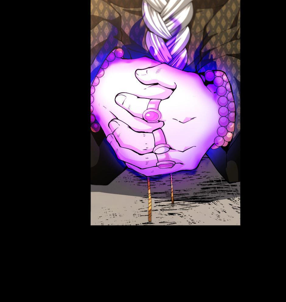 The Beginning After the End, chapter 146, image 181