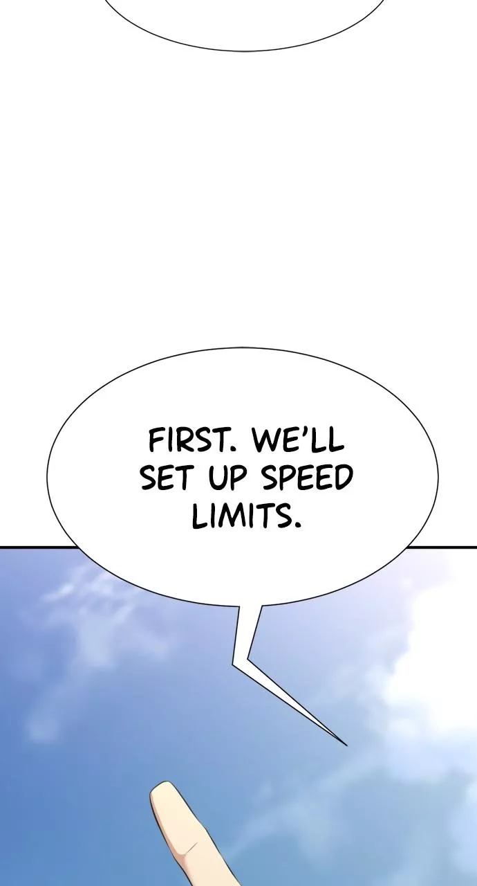 The Greatest Estate Developer, chapter 145, image 24