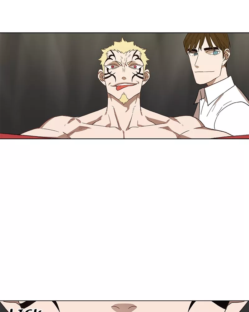 The Boxer, chapter 59, image 28