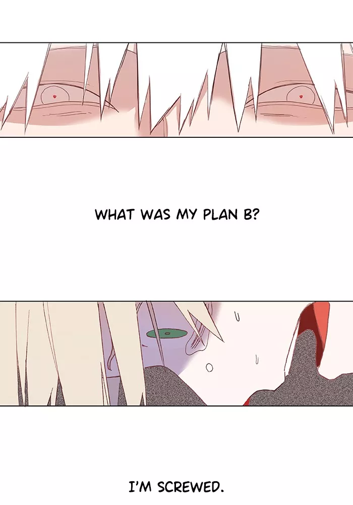 The Boxer, chapter 6, image 31