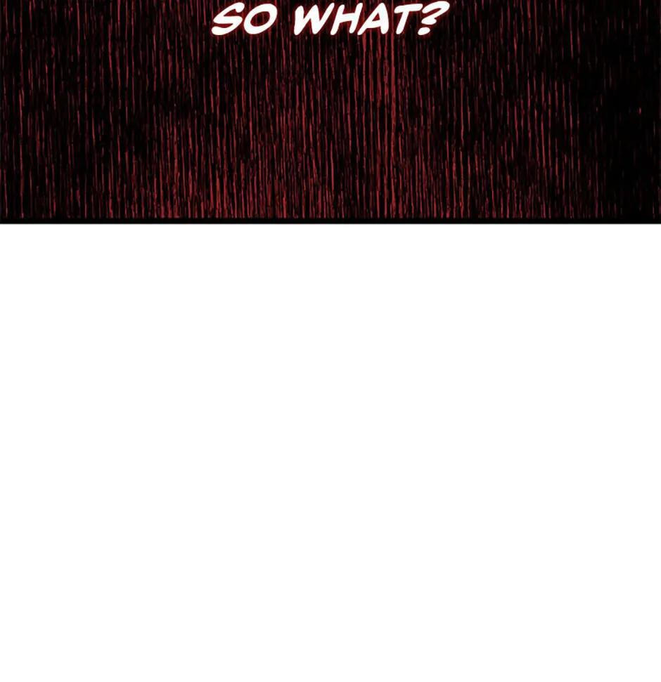 Revenge of the Baskerville Bloodhound, chapter 67, image 98