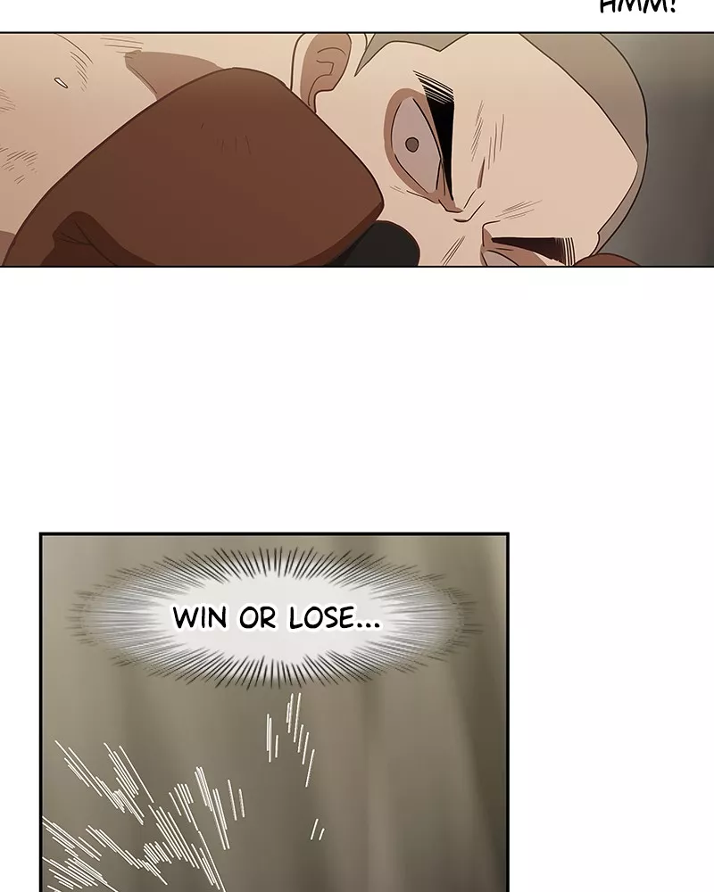 The Boxer, chapter 37, image 42