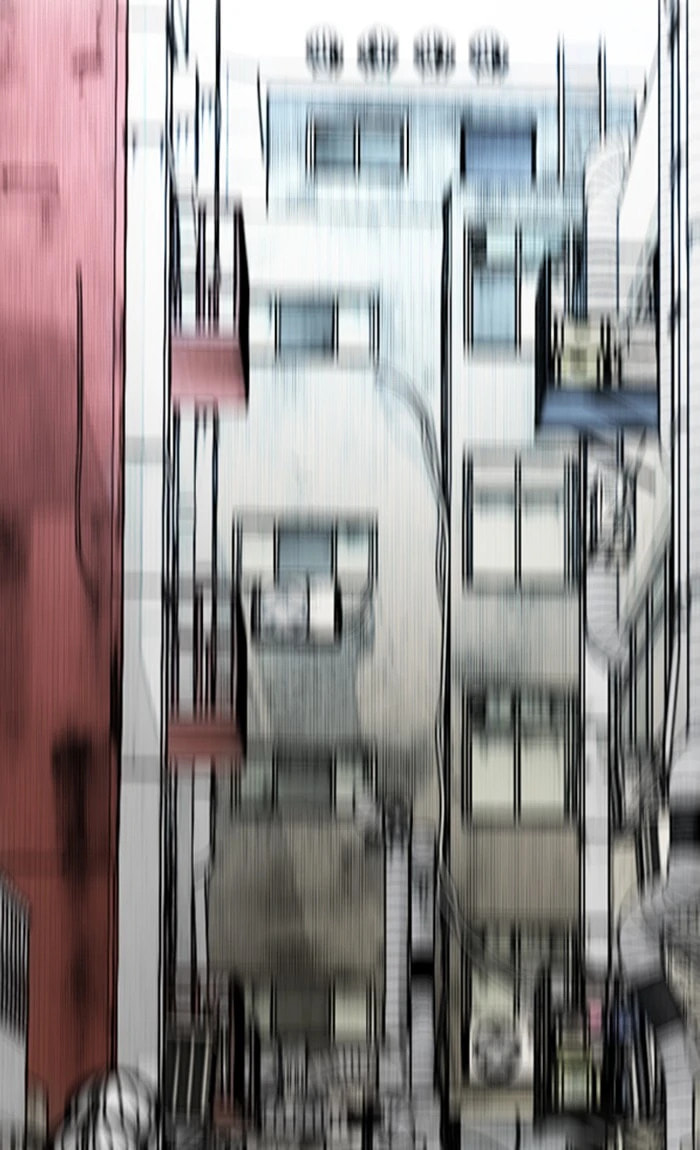Wind Breaker, chapter 304, image 44