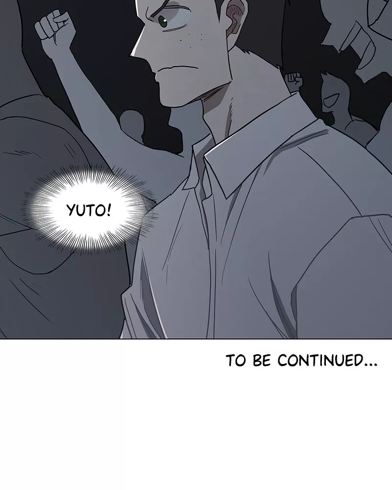 The Boxer, chapter 48, image 112