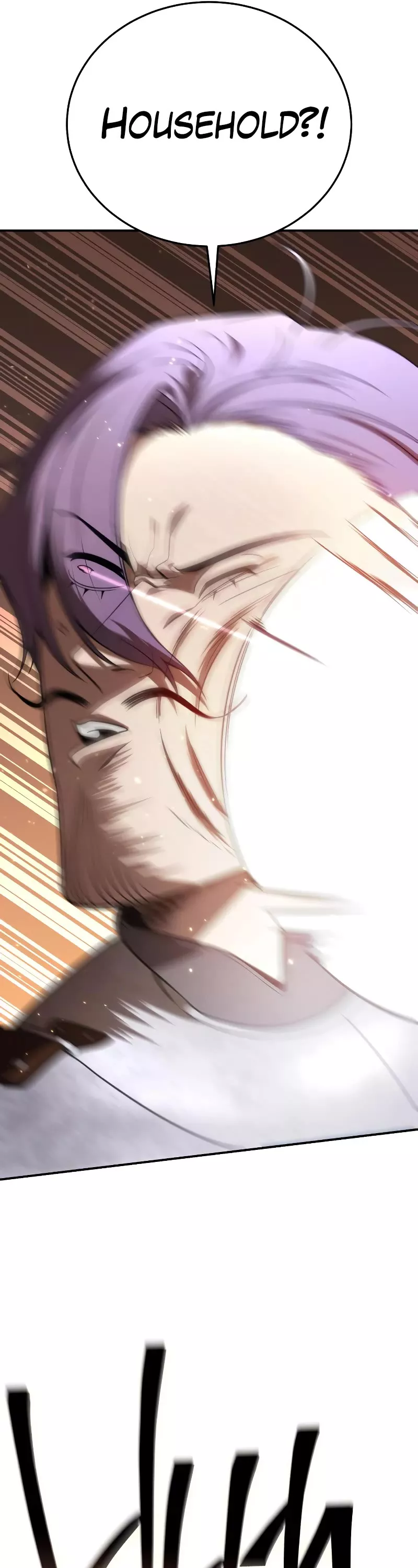 Star-Fostered Swordmaster, chapter 24, image 7