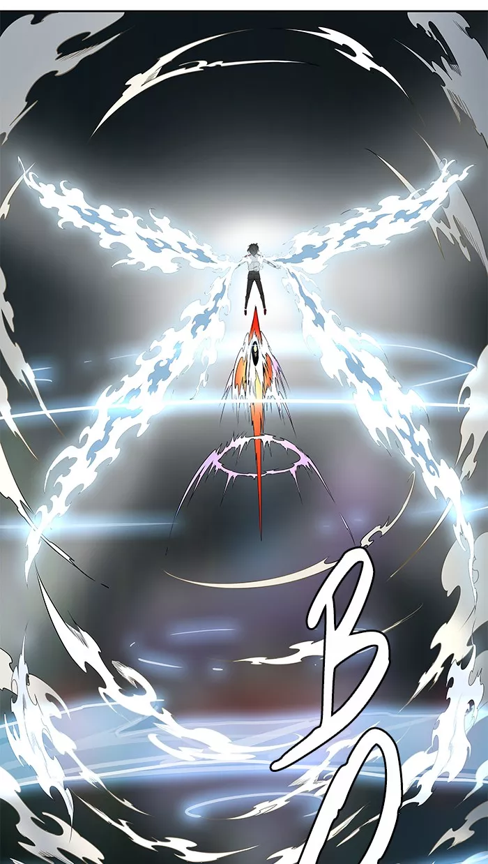 Tower of God, chapter 480, image 145