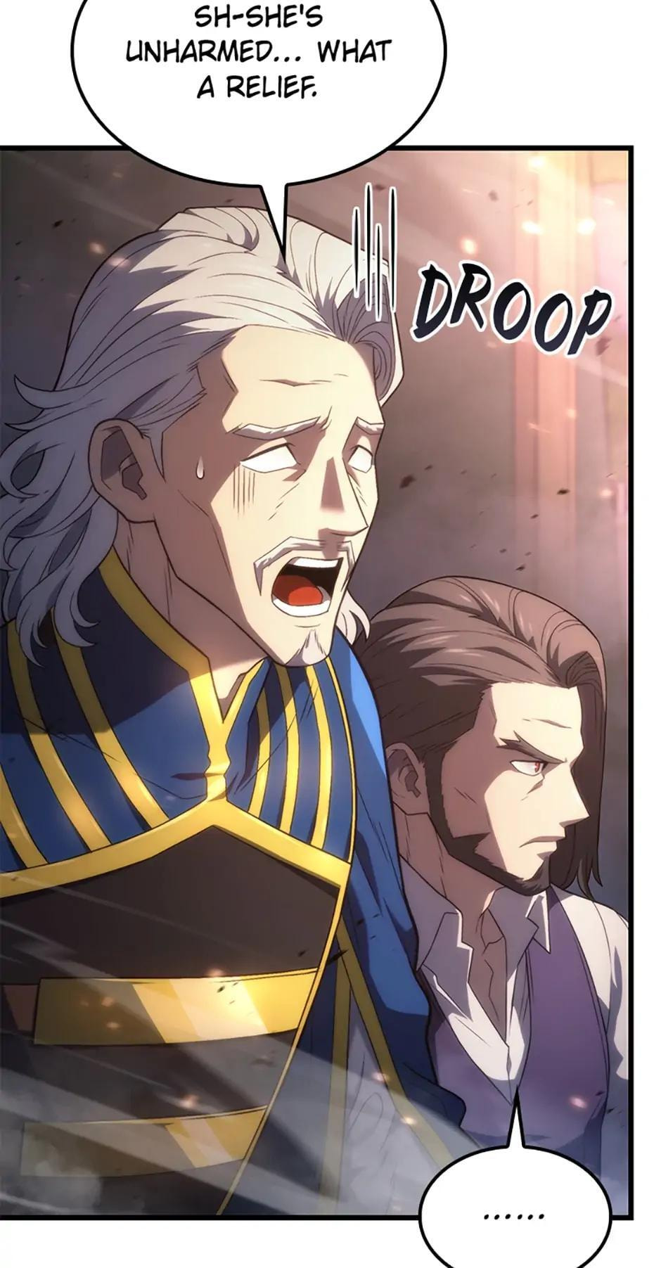 Revenge of the Baskerville Bloodhound, chapter 14, image 37