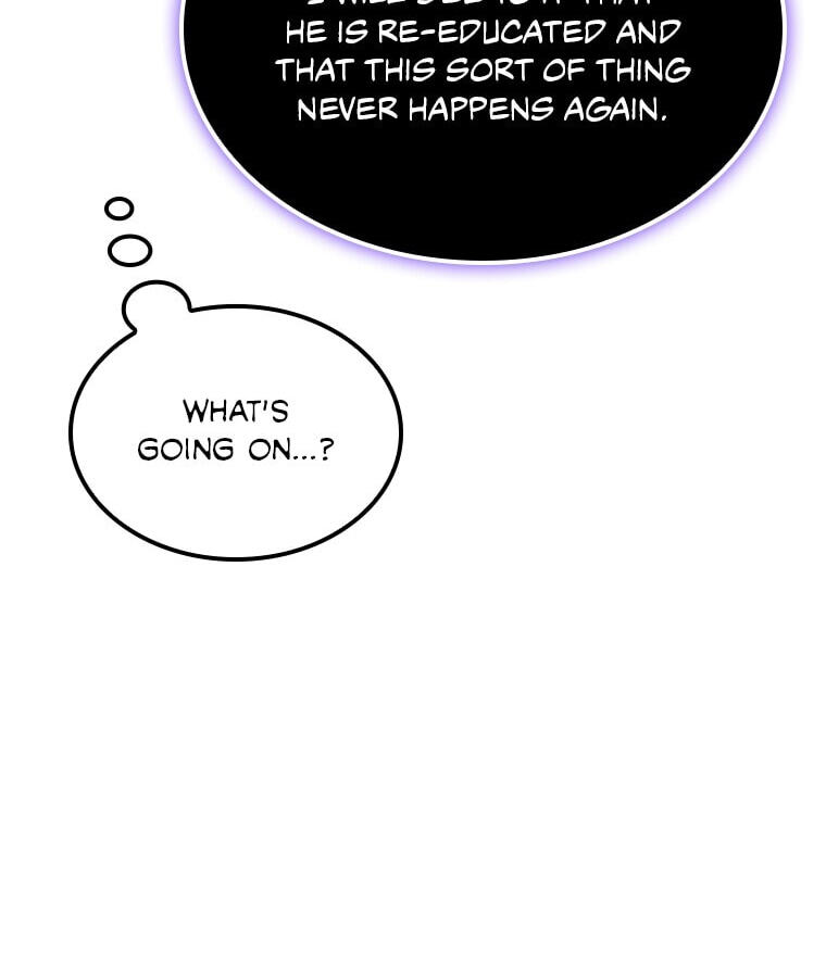 Solo Leveling, chapter 179.06, image 36
