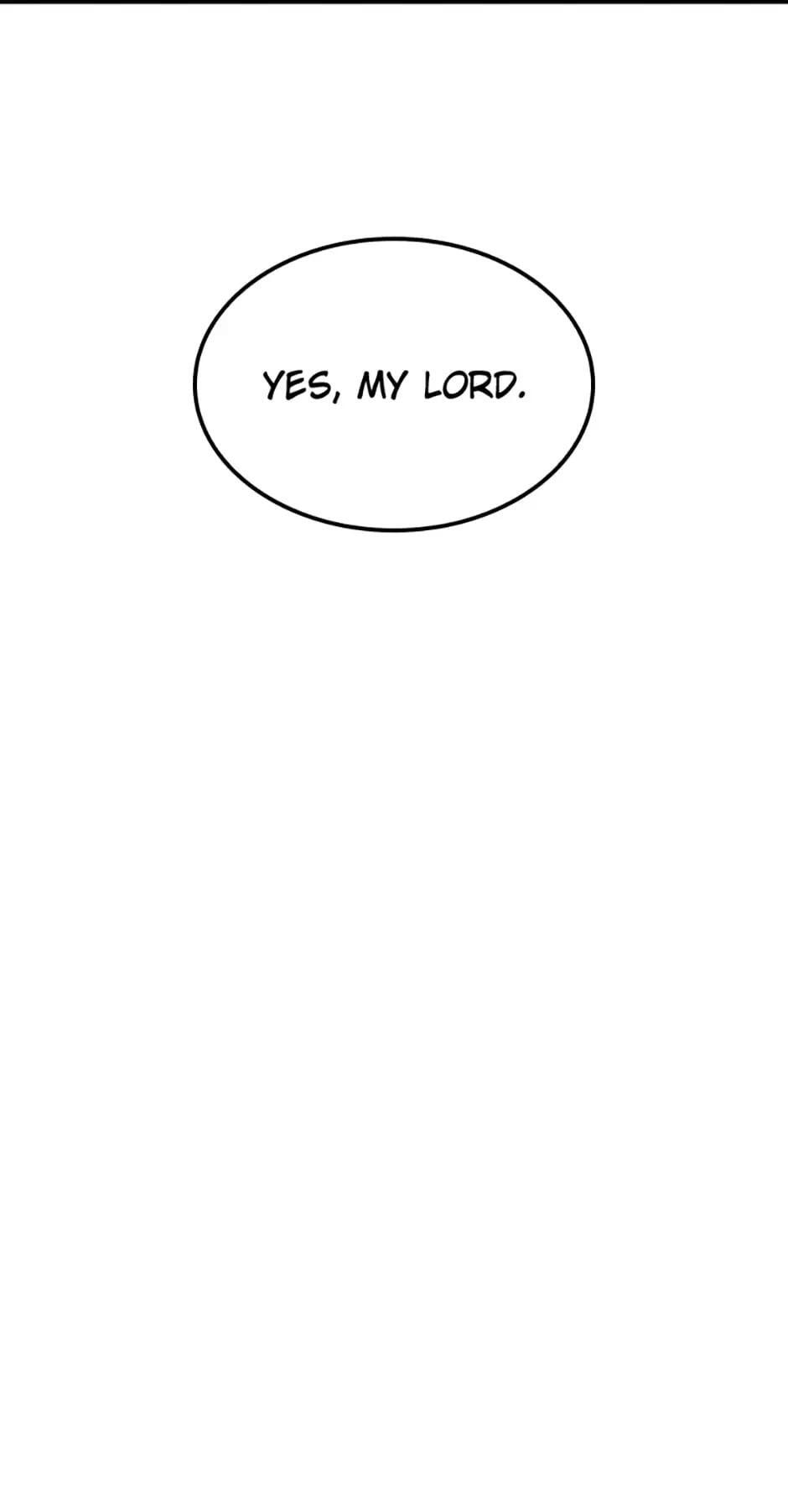 Revenge of the Baskerville Bloodhound, chapter 3, image 101