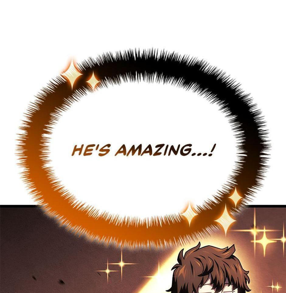 Revenge of the Baskerville Bloodhound, chapter 111, image 108