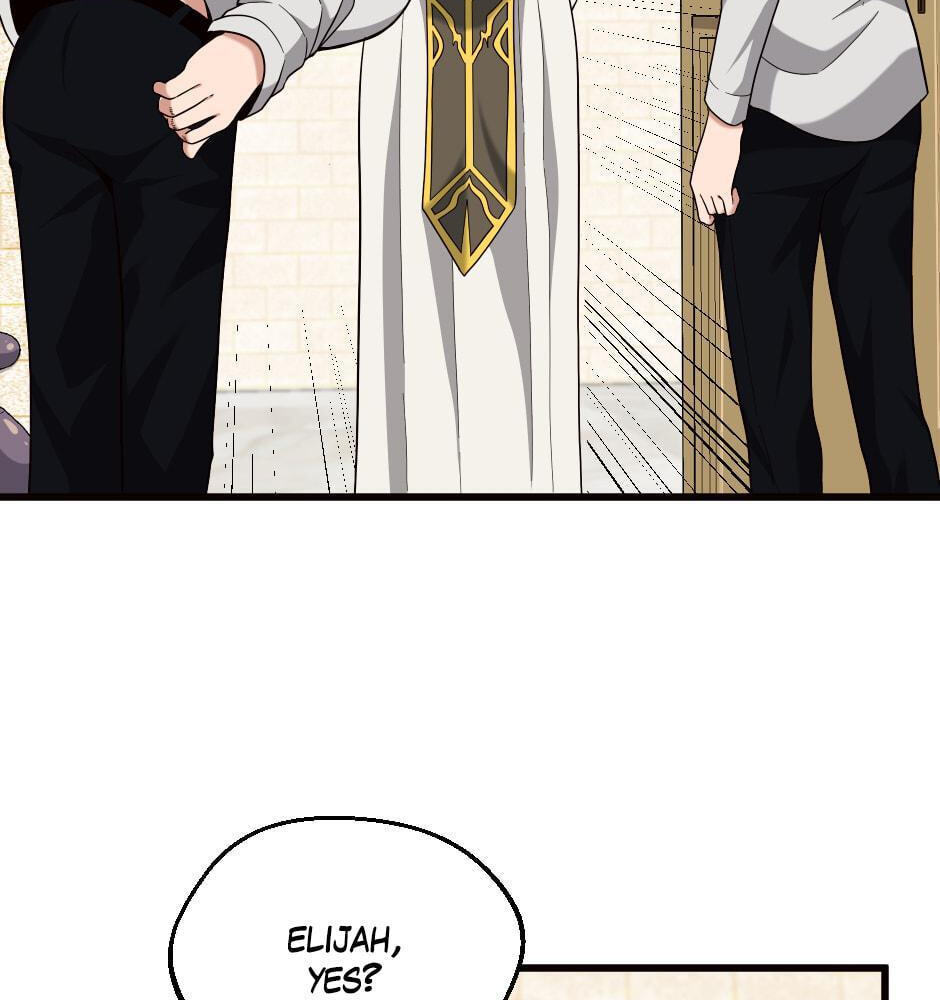 The Beginning After the End, chapter 89, image 8