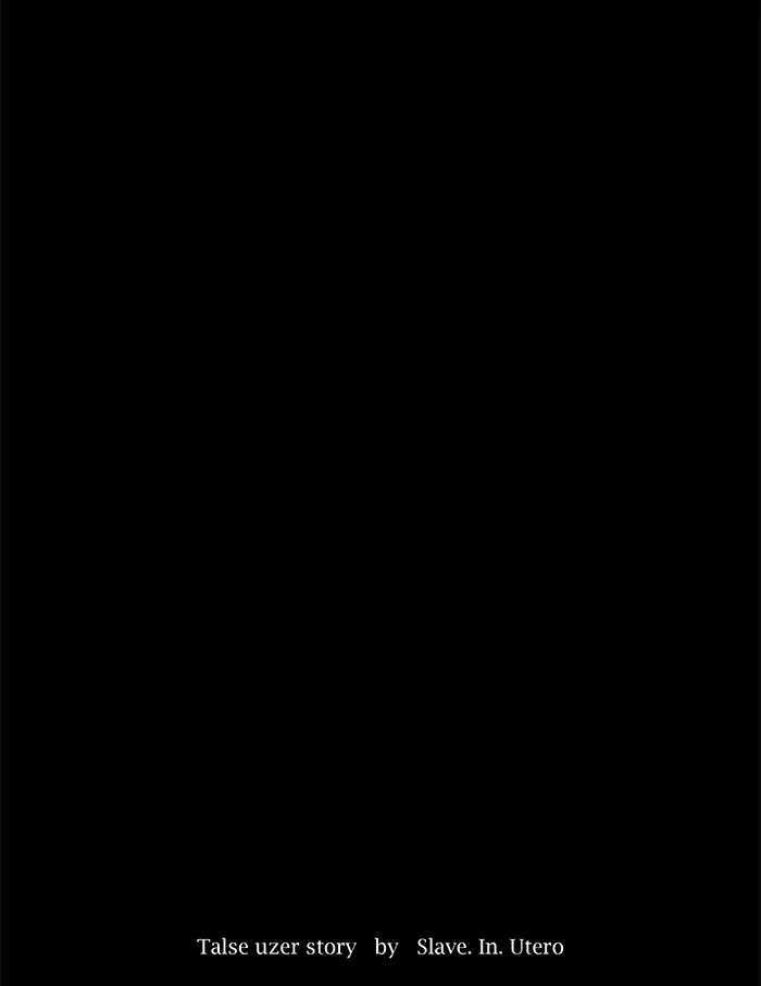 Tower of God, chapter 60, image 3