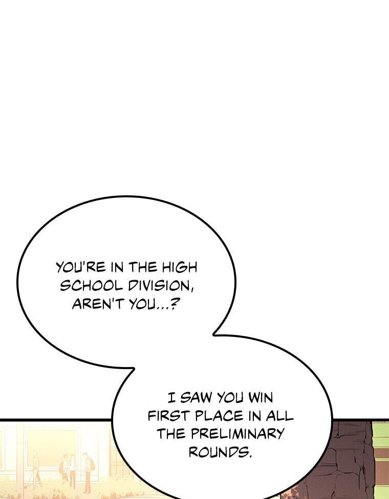 Solo Leveling, chapter 179.07, image 73